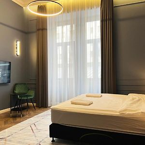 Superior Double Kamer